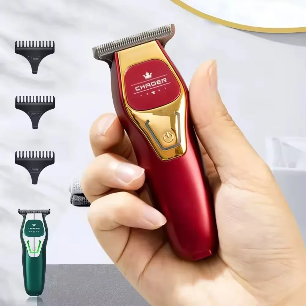 Thumbnail 4 - #60 Best Electric Shavers to Buy In 2026