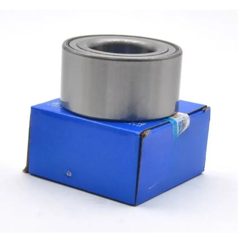 For Changan Eado XT 2012-2016 CS35 Alsvin 2009-2012 CX70 2016-2018 CX20 2011-2016 Benni Mini Front Rear Wheel Hub Bearing