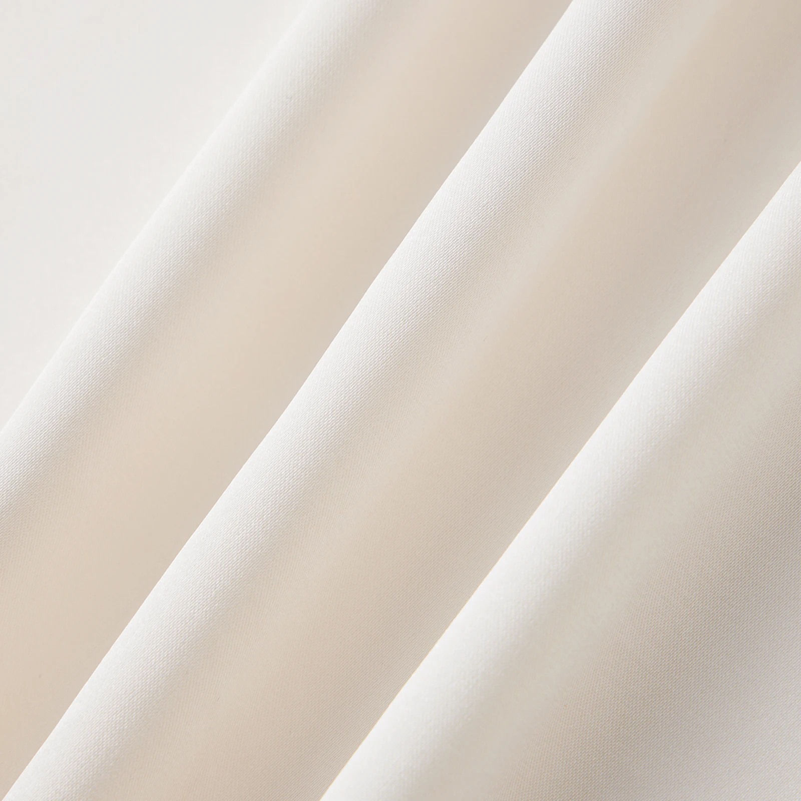 Women Champagne Color Slip Dress Elegant Lace Hem Sleeveless Cami Dress Mini Lingerie Dress