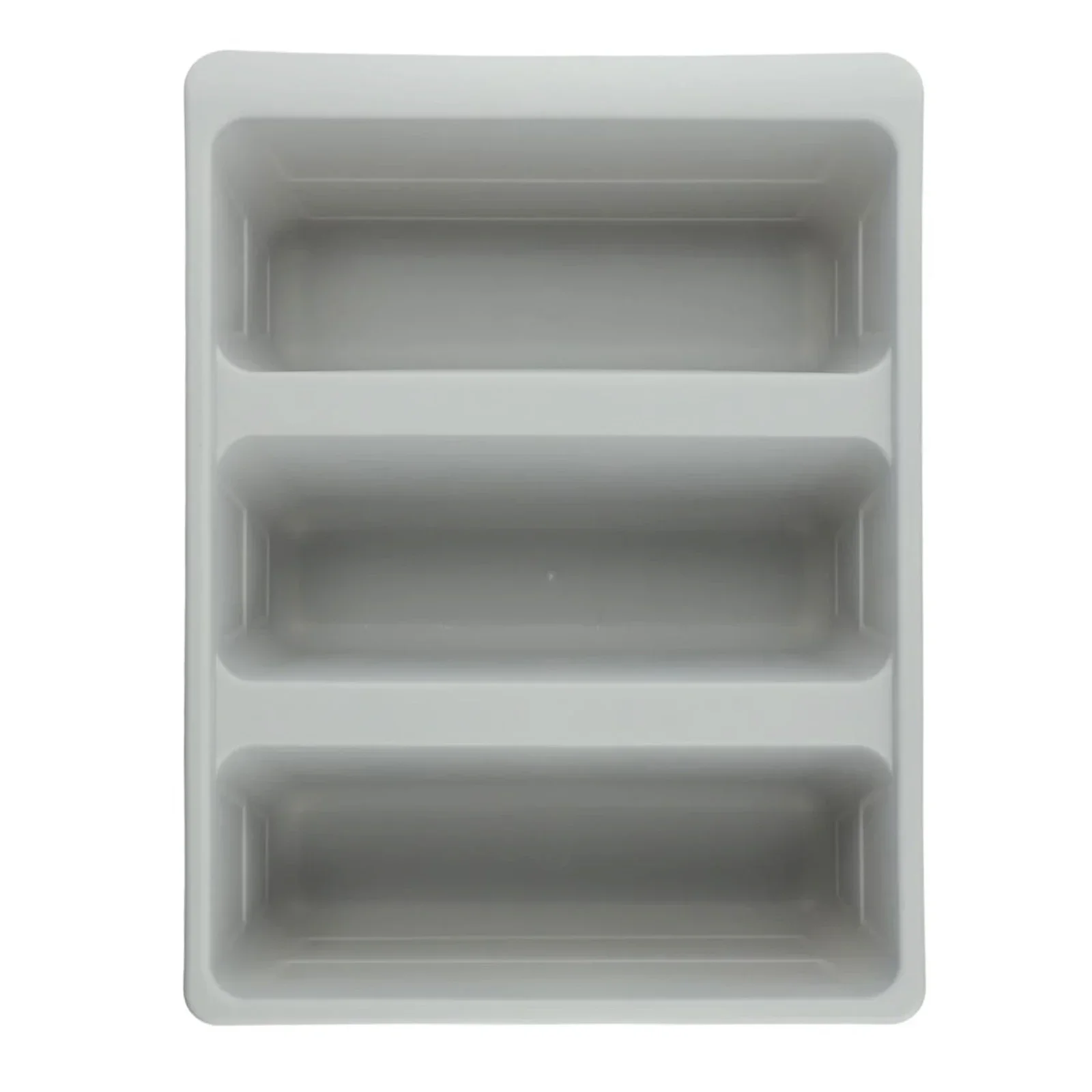 Efficient Storage Organize Storage Shelves Suitable For Shoes Suitable For Shoes Fitment Vertical Design High Quality