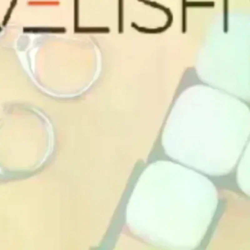 Relaxing DIY Keyboard Keychain Keycap Keys Button Finger Keyboard Cap 1/2/3/4/9Keys Relief Stress Clicker Toy Child Adult