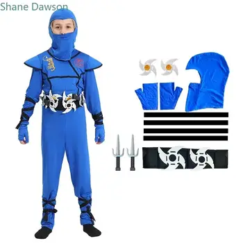 10 最佳銷售 角色扮演武士 - №4