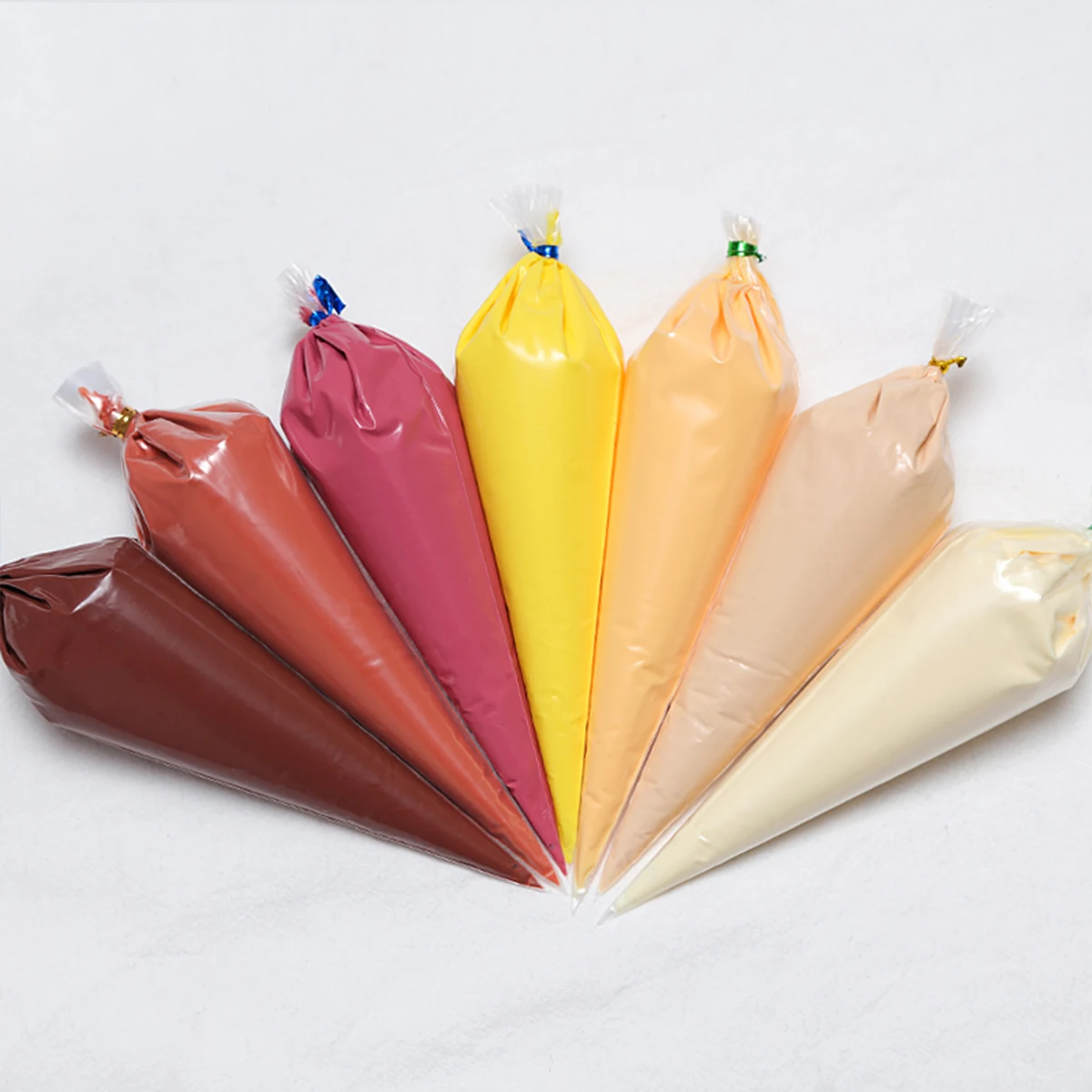 60g Imitations-Creme-Kleber für Charms, handgemachte Handyhüllen, Decoden-Shaker, Schmuckwerkzeuge, professionelle Werkzeuge – Detail 11