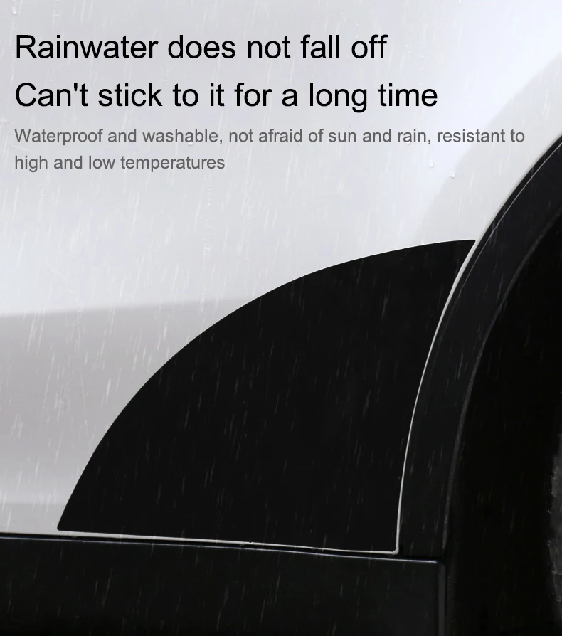 Thumbnail 4 - #29 Trending Car Covers Right Now