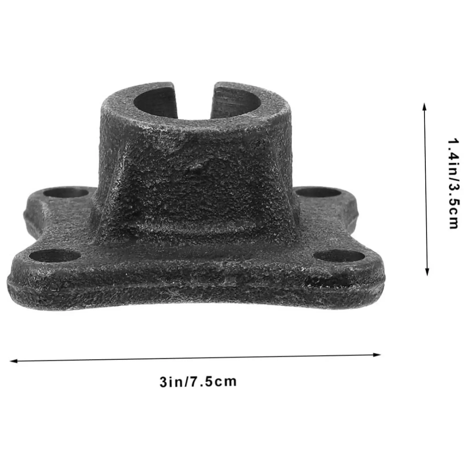 base-giratoria-de-metal-resistente-para-cadeira-de-salao-ou-banqueta-de-bar-–-substituicao-para-casa-ou-escritorio