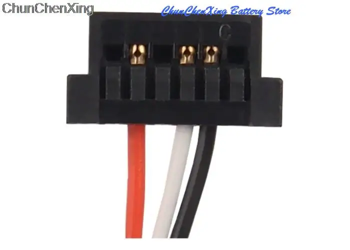 카메론 시노 1200 mah 배터리 cl653450apr 1s1p falk e30, e60, n120, n200, n205, n220l, n240l, n30, n40, n80, 네비게이터 3500