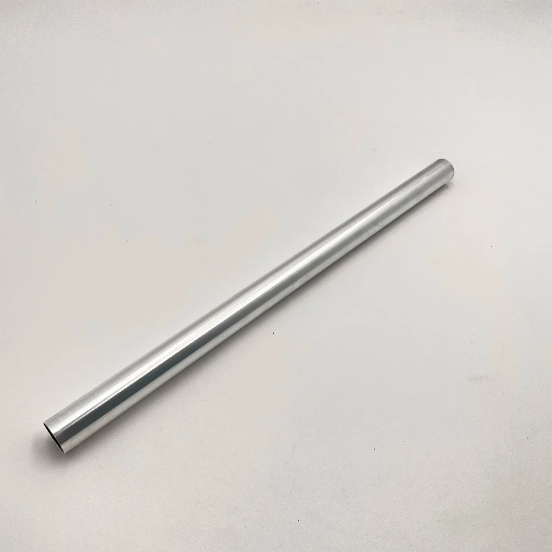 Fuser Heat Roller for Konica Minolta Bizhub 308e 368e 458e 455e Copier part