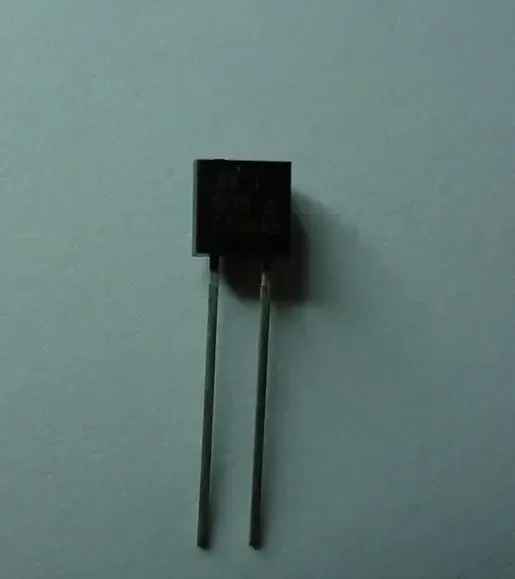 Free Shipping! 10pcs/lot J508 508 Constant Current Diode TO-92