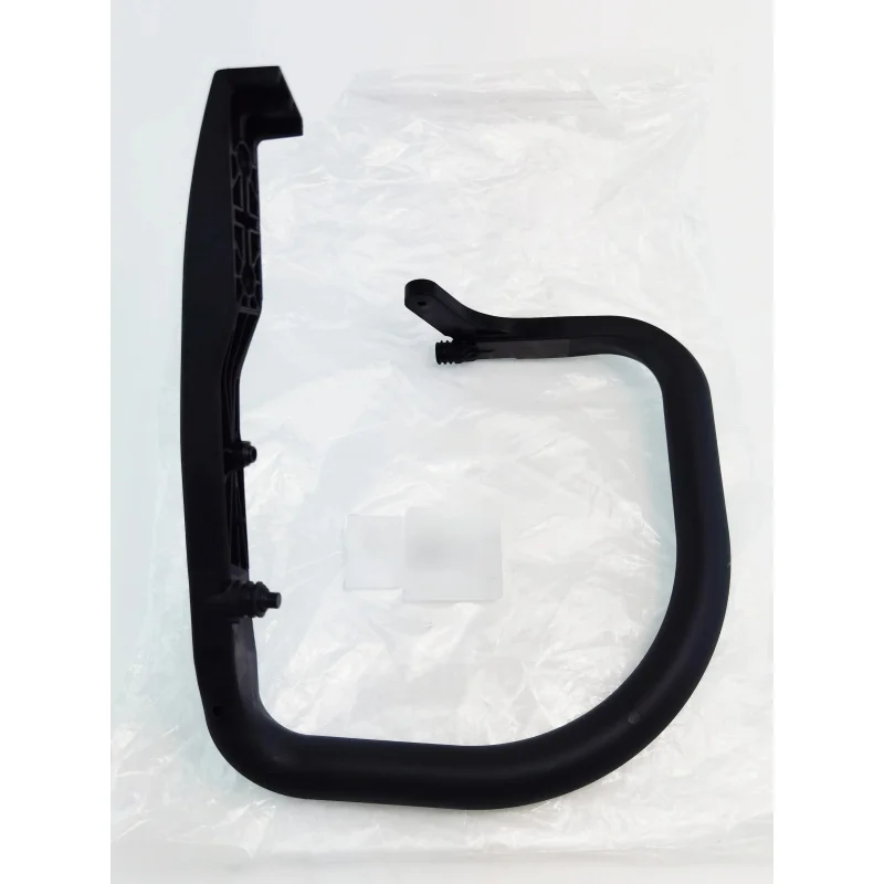 Wear Resistant Front Handle Assembly For ECHO CS-4510ES Forest Chainsaw Repair Parts