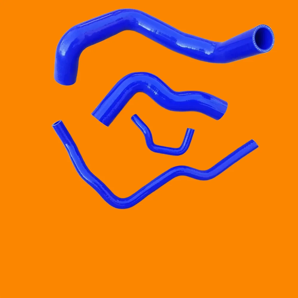 

Шланг охлаждающей жидкости радиатора для Infiniti Q50 V37 3,7 л VQ37VHR 215034-GB0A 215014-GB0A 217414-GN0A 217424-GN0A