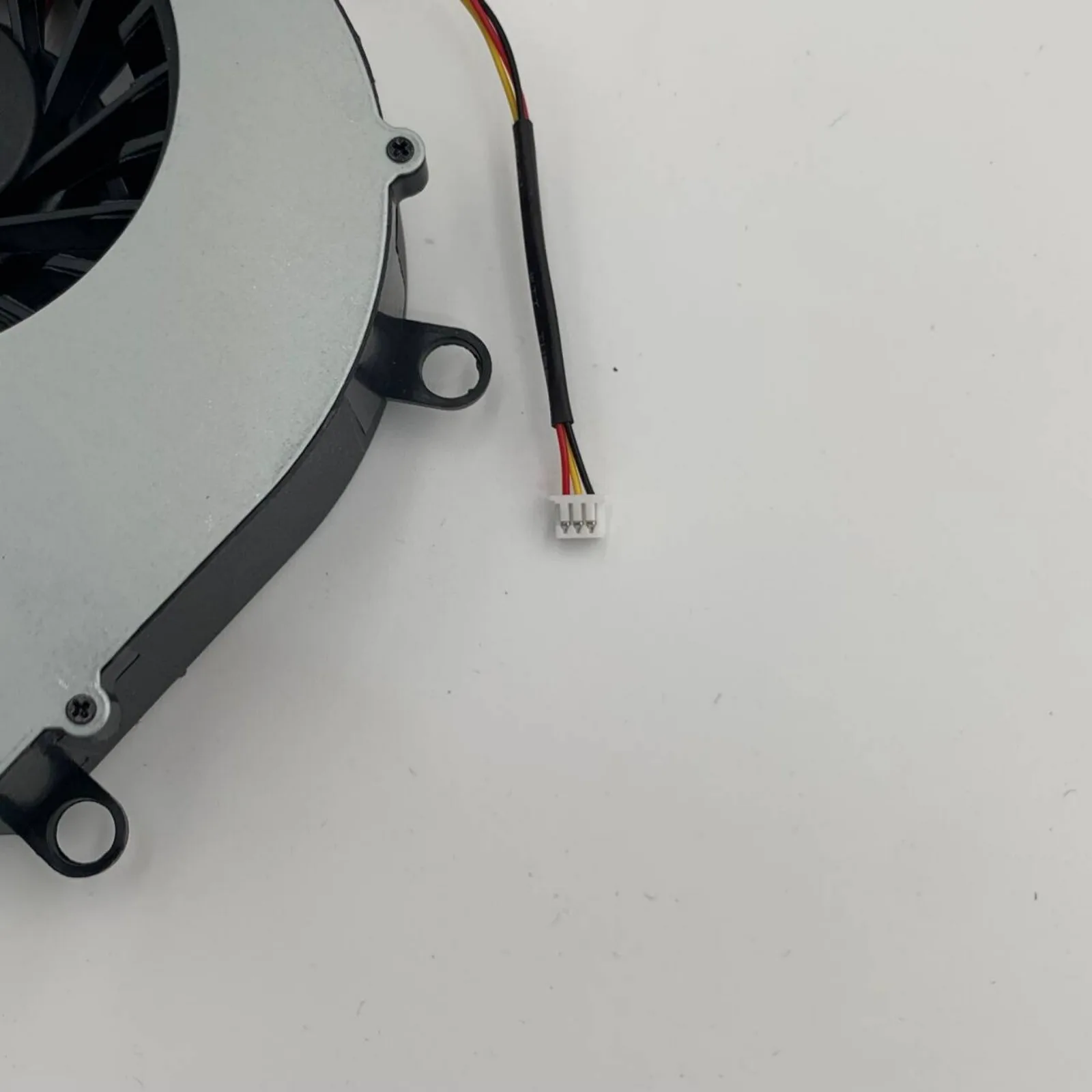for MSI GT60 GT70 GT80S GT83VR MS-16F1 MS-16F2 MS-16F3 MS-1761 MS-1762 GX660 GX60 Laptop CPU Cooling Fan