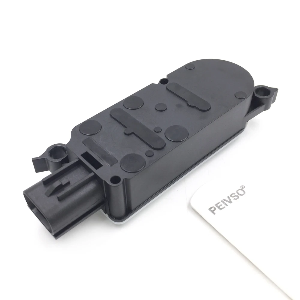 53180-60051 Louver motor Servo motor For Toyota Prado 2024-2025  Avalon 2023–2025 Lexus 2023-2025#53180-33092 53180-06013