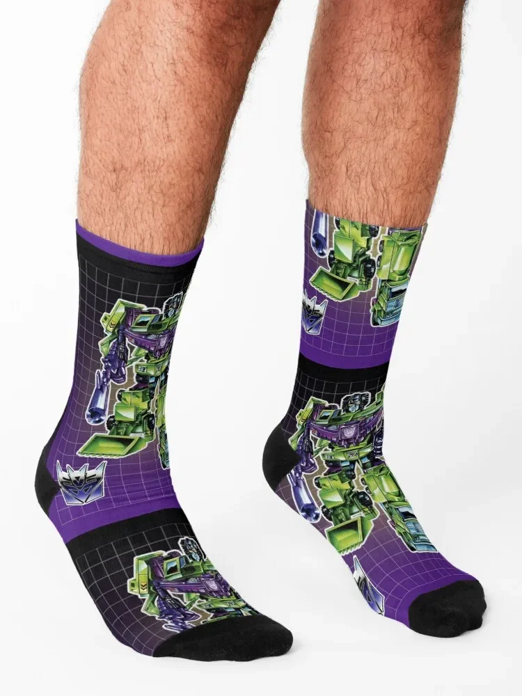 Рисунок 3 - Опустошитель G1 коробка художественные