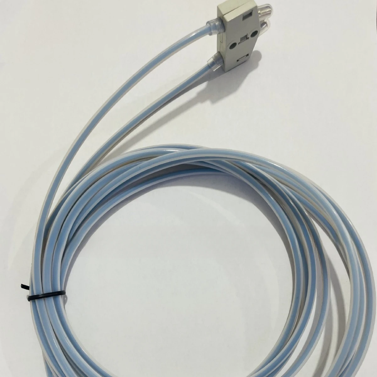 Suitable for oil-resistant chemical type can factory direct sales, spot available view 6