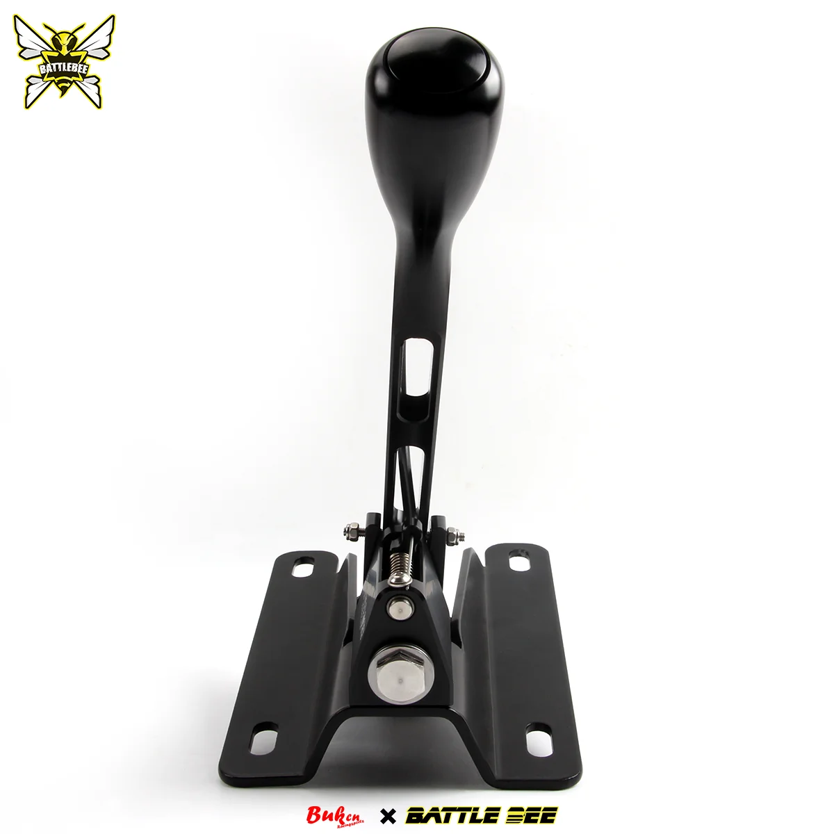 Billet Short Shifter For Toyota GT86 Scion FR-S Subaru BRZ 2.0L 2.4L