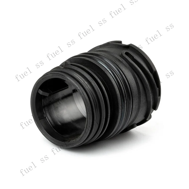S+ Set 6X New Valve Body to case Sleeve Seal kit Mechatronic For BMW 6HP19 6HP21