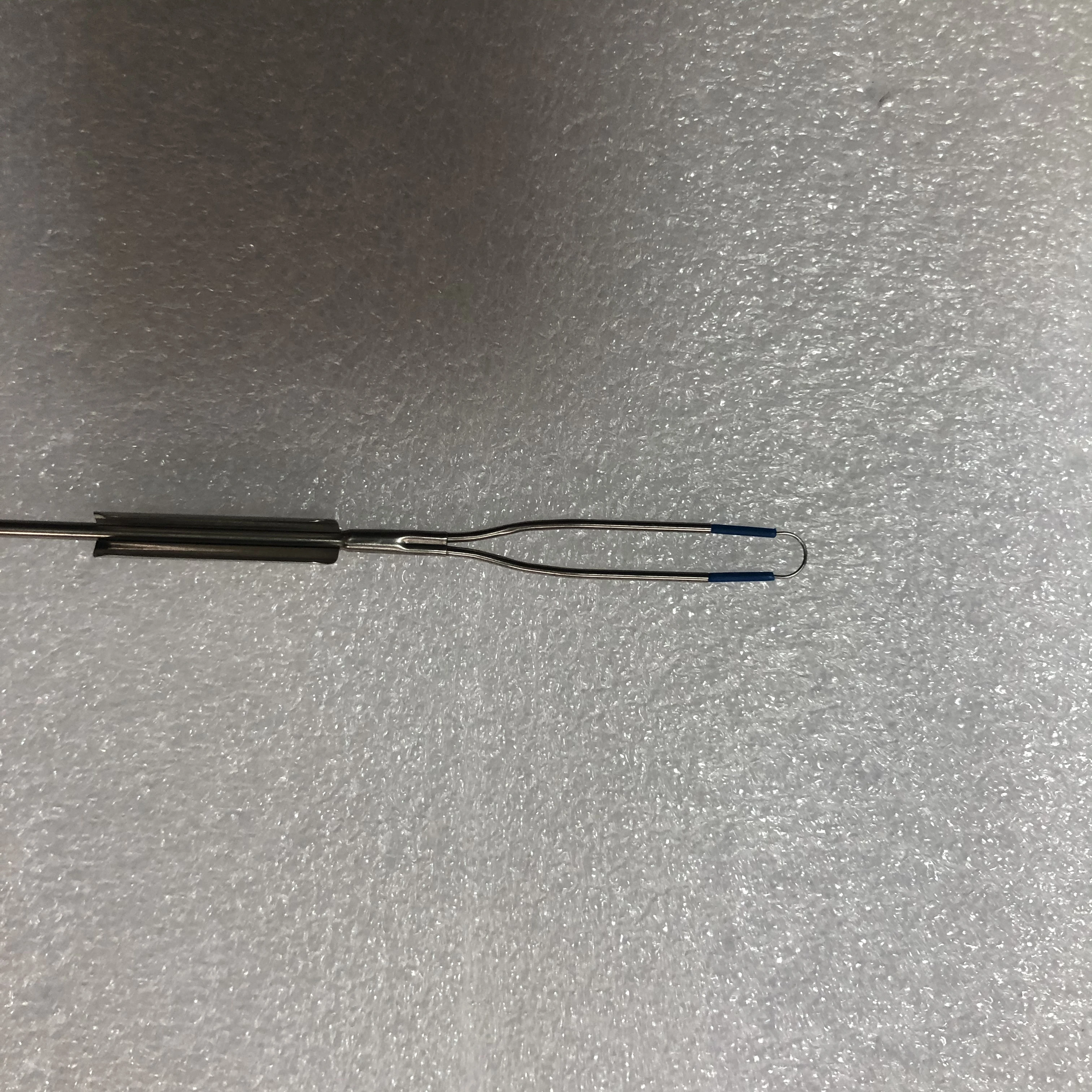 Cutting Loop (resectoscopy Surgical Instruments)