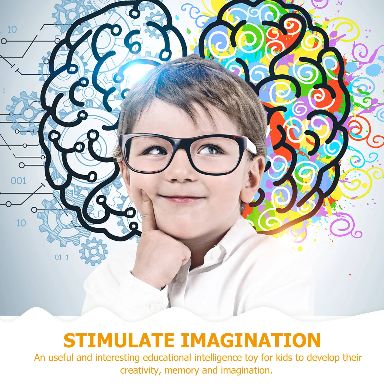 Conjunto de brinquedos de cozinha para crianças, doze peças, conjunto de brinquedos de cozinha de plástico para crianças, aprendizagem precoce, brinquedos educativos, presentes