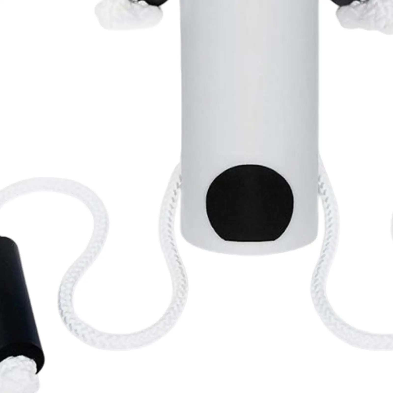 مساعد سحب الجوارب المحمول للمساعدة في المعيشة اليومية لكبار السن والنساء والرجال #5