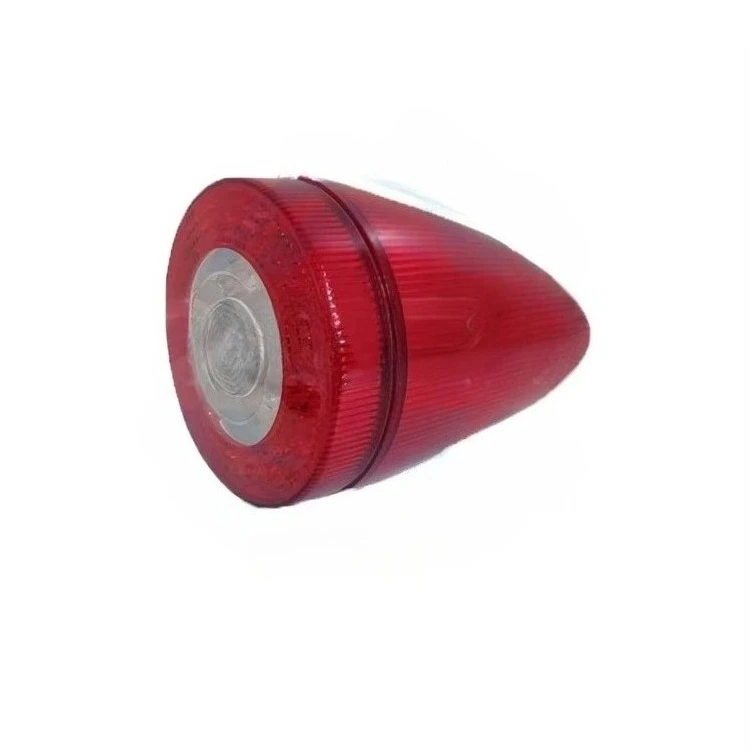 Modified Car LED Tail Lights for F430 360 LED Tail Light Upgrade Automatic Lighting System