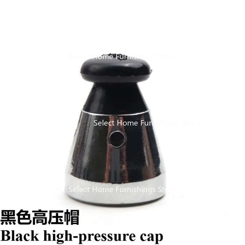 Suitable for Pressure Cooker  Limiting Valve 80kpa Air  Accessories,  Top Ball Release  Limiting