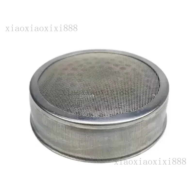 

Suitable for the water screen accessories of the universal version/imported version of the Italian imported Otima/Iberia coffee