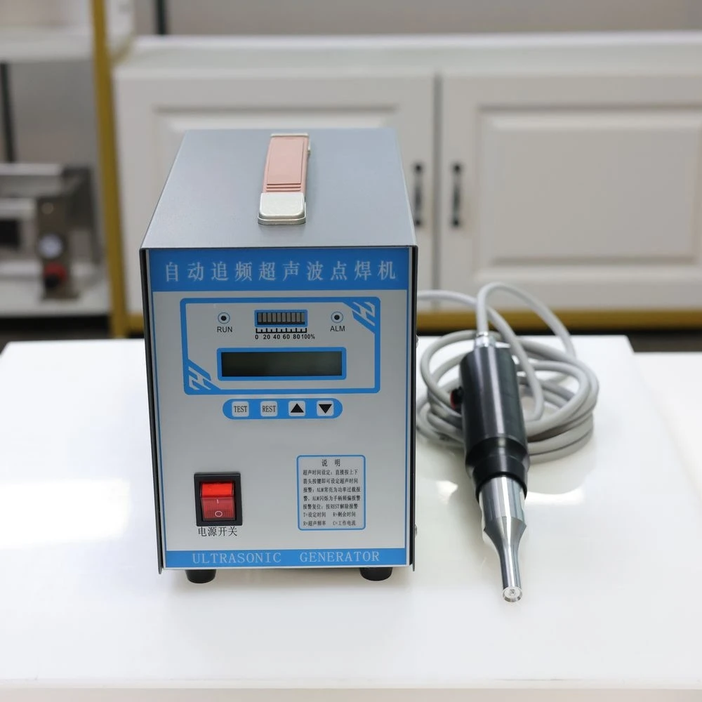 KH-2870Y New Condit…