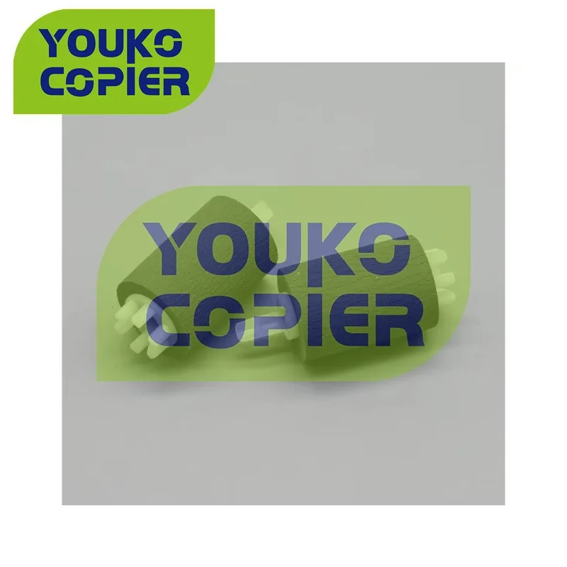 50X JC93-00175A JC93-00540A Pickup Roller support for Samsung CLX 9201 9250 9251 9252 9301 9350 9352 SCX 8025 8030 8040 8123 812