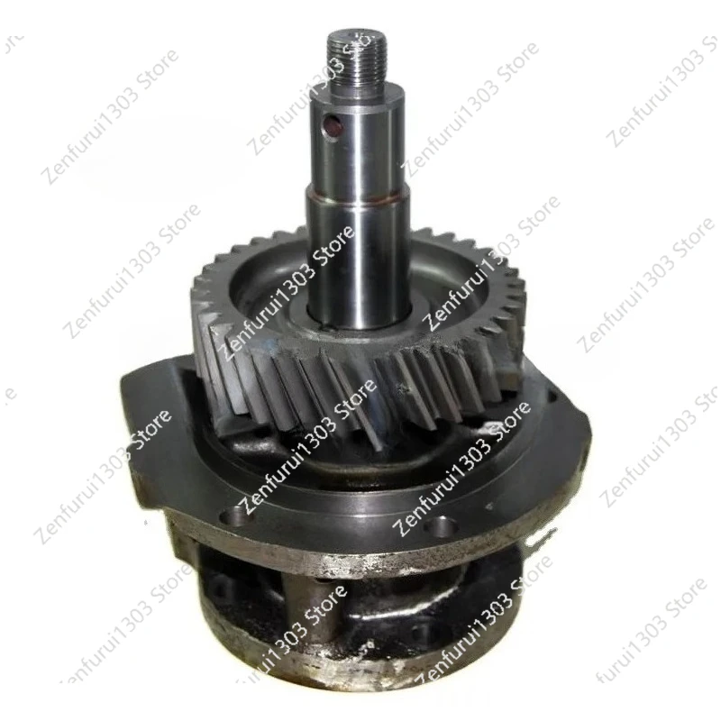 

NT855 Engine Fuel Pump Accessory Drive AR7663 3005126 3005133