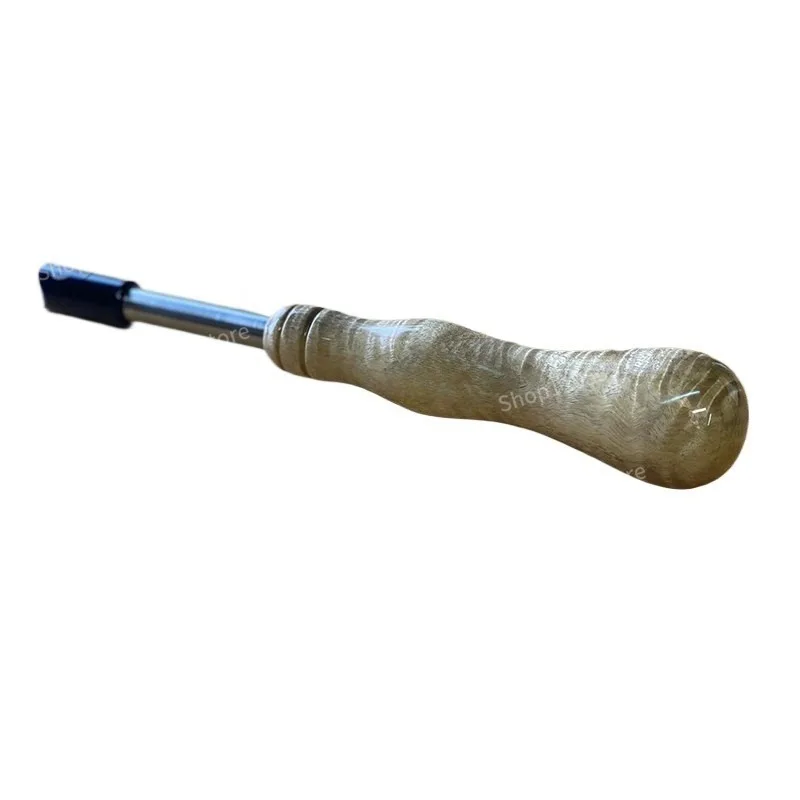 For Piano Tuning Tool, Piano Tuning Wrench, Carbon Fiber Tuning Wrench