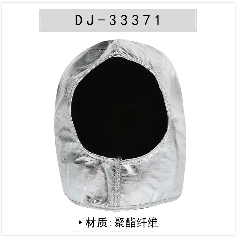 

Astronaut Hat Space Costume Comfortable Lightweight Breathable Role Birthday Halloween Party Cosplay Accessory