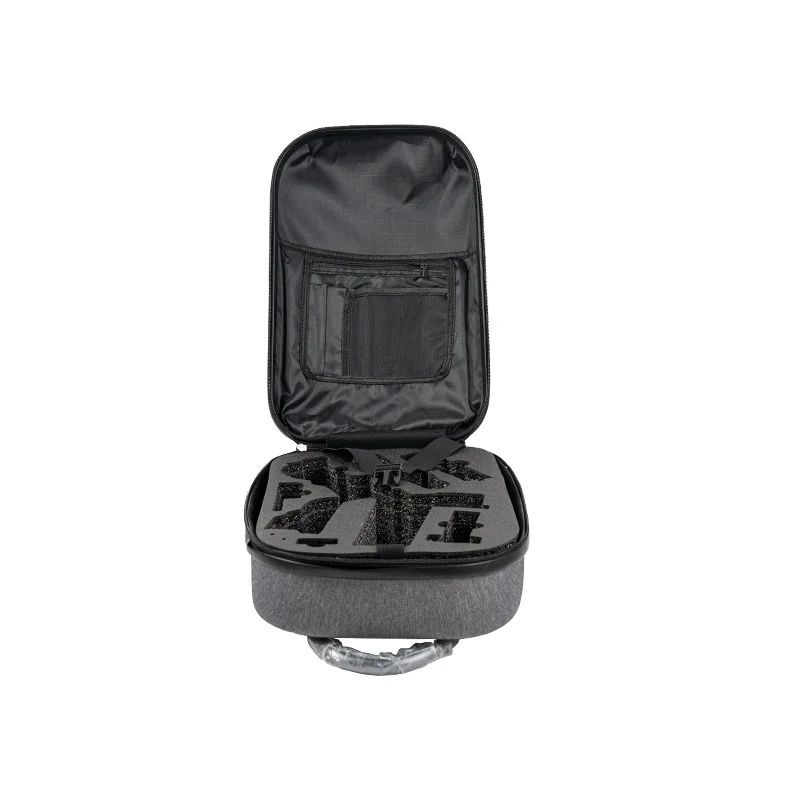 Carrying Case for DJI RS 4 Mini Portable Storage Bag, for DJI RS 4 Mini Gimbal Stabilizer Accessories Bag backpack