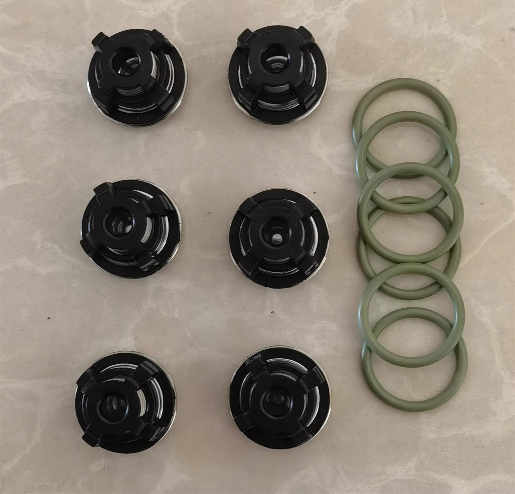 Code 2162 Check Val… - image