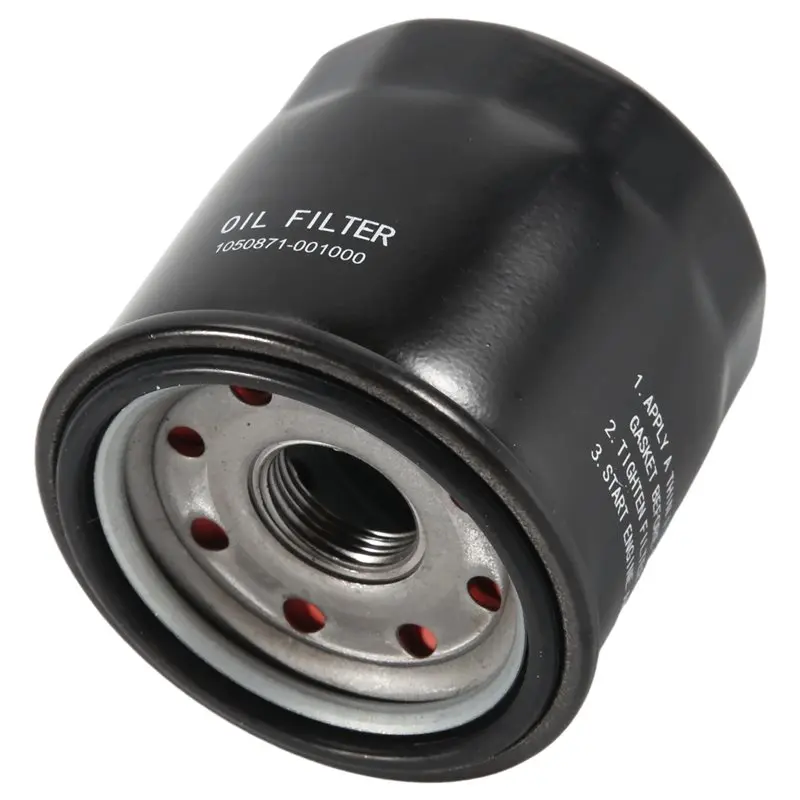 Top-Rated For ZONTES ZT368G 368G Oil Filter Motorcycle Engine Oil Filter For Motorcycles Accessories