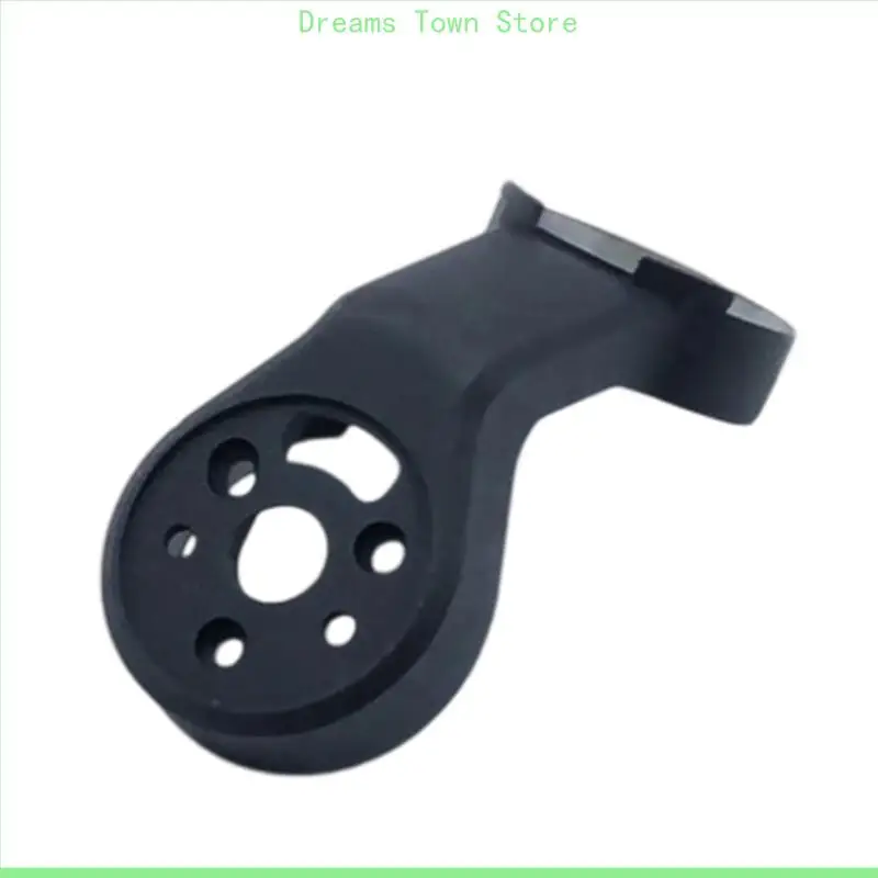 HX6A Professional Gimbal Yaw ARM