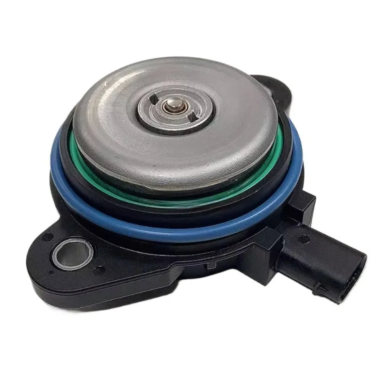 

Оригинальный электромагнитный клапан распредвала VVT (актуатор) для Cadillac XT4/XT5/XT6/CT4/CT5/CT6/GT4 2.0T, автозапчасть