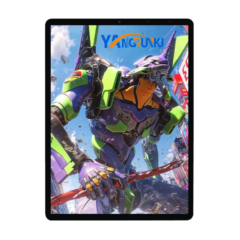 pantalla-lcd-tactil-integrada-boe-tv116fmm-lb01280x1752-de-116-pulgadas-1400-1-alto-contraste-para-monitor-portatil-control-industrial