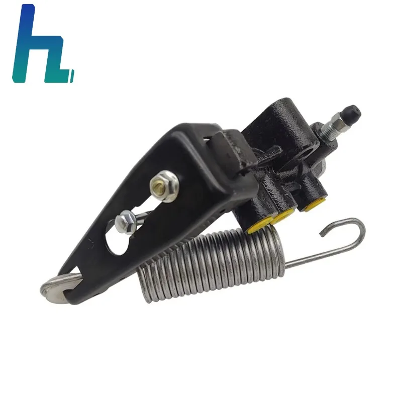 

MB618321 Load Sensing Valve Brake Compensator For Mitsubishi L200 Triton 1986-07