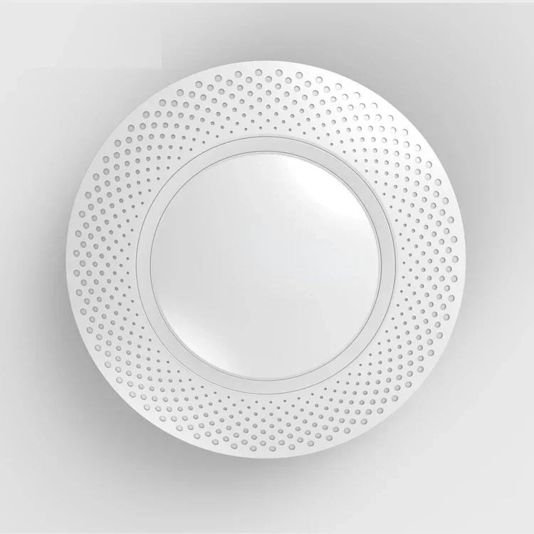 Portable Beacon Ble…