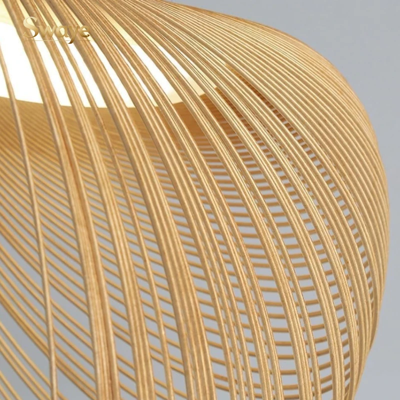 #16 Latest Chandeliers Offers
