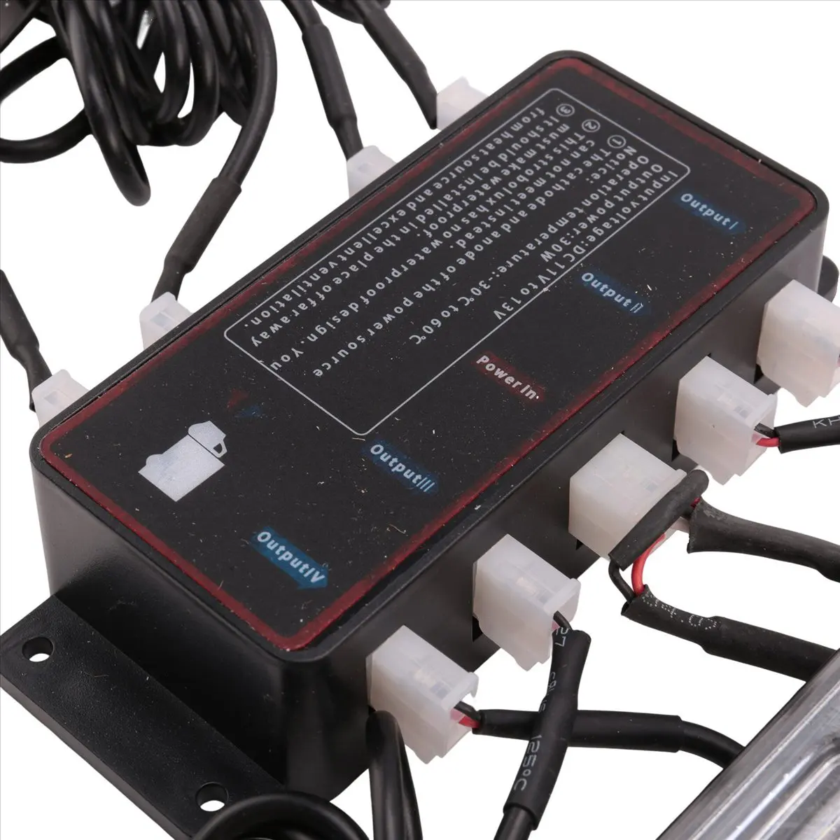 nouveau-1-remorquage-8-dans-le-reseau-feux-clignotants-feux-d'avertissement-feux-lateraux-stroboscopiques-feux-de-calandre-feux-clignotants-blanc