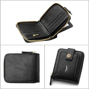 8 best sales cadillac sts - №8