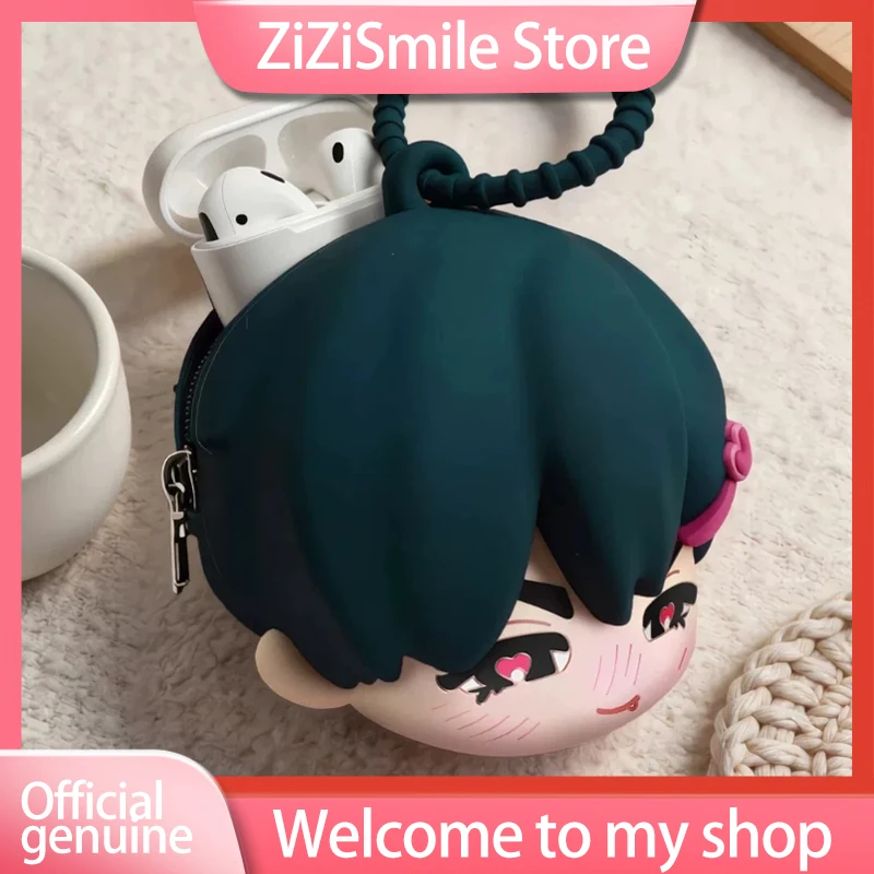 【Niedriger Preis】Original Alien Stage Rabbit Serie Blind Box Mystery Box Desktop-Ornamente Sua Till Ivan Anime-Figur Puppe Spielzeug Geschenk