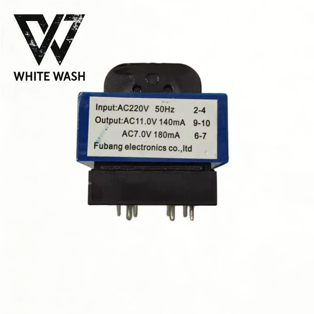 

Универсальная плата управления для микроволновой печи 11В 7В GAL3515E-WDB-01, запчасти для ремонта бытовой техники