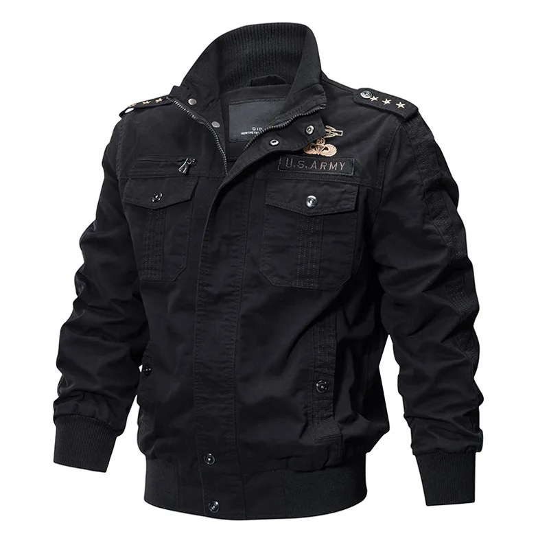B9931- Black