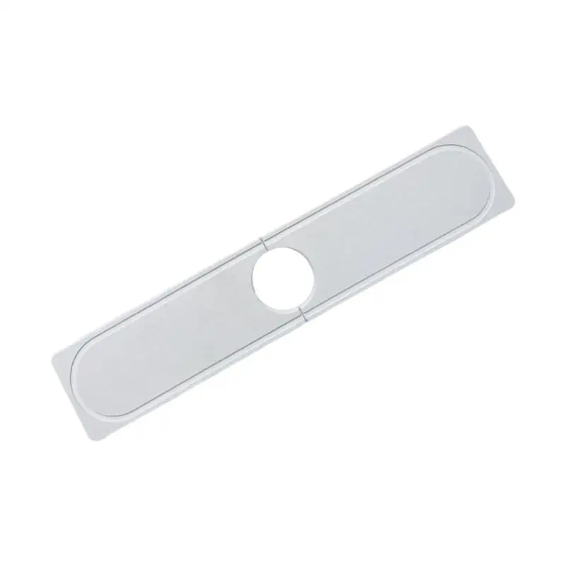 

G6KF High Absorbency Diatomite Absorbent Pad For Countertop Drying Moisture Resistant Diatomaceous Earth Counter Mat