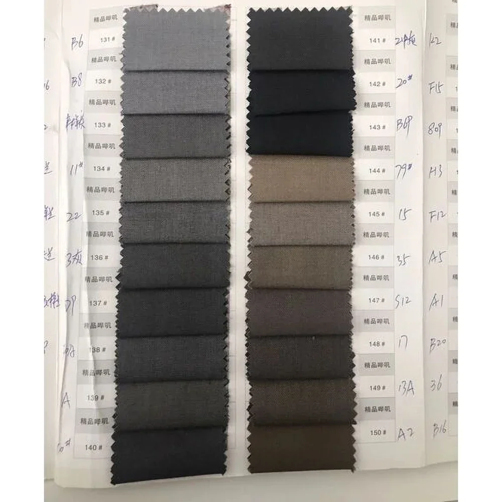 Green Notch Lapel Men\'s 3 Piece Jacket Pants Vest Male Clothing One Button Slim Fit Prom Party Full Sets High Quality Blazer