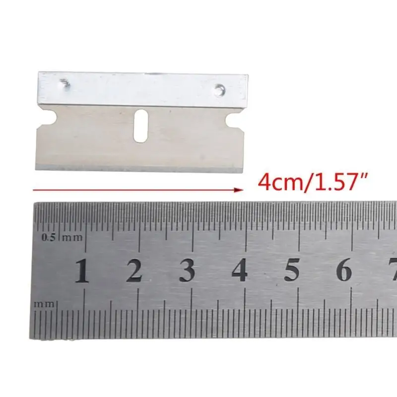Picture 7: Vehicle Windshield Windscreen Repair Tool Crack Scratch Glass Phone Resin Fluid