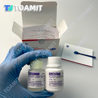 Cement Zinc Polycarboxylate Glue Dental Extra Strong for Crowns Bridge False Teeth Denture Glass Dentistry Adhesive Kit Material