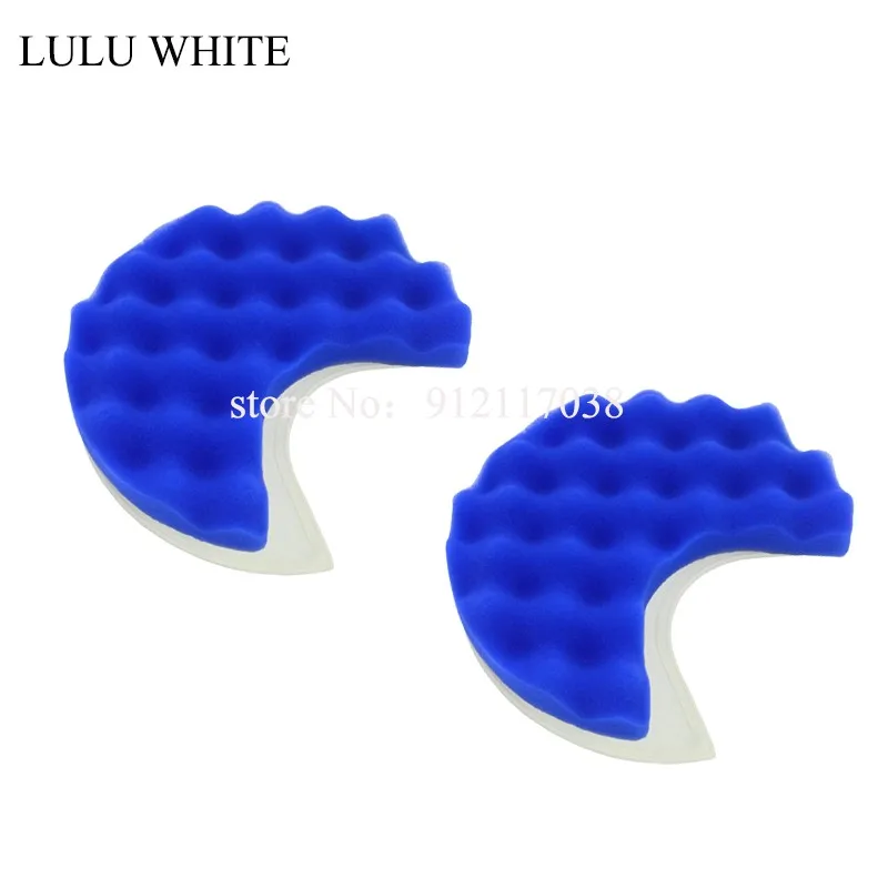 Filtr do Samsung DJ97-00339A/D/F SC8480 SC8440 SC8420 SC8450/60/70 odkurzacz Hepa filtry części zamienne akcesoria